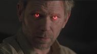 Lucifer | Image Source: The CW